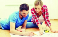 Top 5 renovation tips to create more space in your home